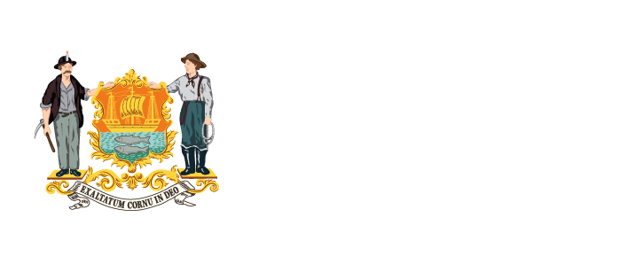 Truro City Council